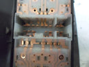 MASTER WINDOW SWITCH NISSAN QUEST 2004 2005 2006 2007 2008 2009 80961 ZM70 OEM