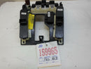 OEM Master Window Switch Suzuki Vitara 2007 2008 2009 15889784