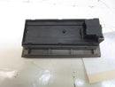 MASTER WINDOW SWITCH AUDI A6 2000 2001 2002 2003 2004 501.680 OEM
