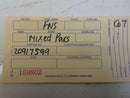 OEM Master Window Switch Chevrolet Equinox 2010 2011 2012 2013 20917599