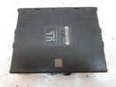 ENGINE COMPUTER SUBARU IMPREZA 2010 22765AA791 ECM ECU PCM OEM