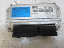 ENGINE COMPUTER KIA SPECTRA 2002 K2NA18881 ECM PCM ECU OEM