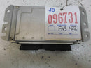 ENGINE COMPUTER KIA SPECTRA 2002 K2NA18881 ECM PCM ECU OEM