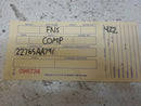 ENGINE COMPUTER SUBARU IMPREZA 2010 22765AA791 ECM ECU PCM OEM