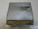 ENGINE COMPUTER HYUNDAI ACCENT 1997 39110-22355 PCM ECM ECU OEM