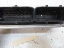 ENGINE COMPUTER KIA SPECTRA 2002 K2NA18881 ECM PCM ECU OEM