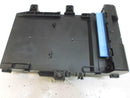 FUSE BOX JUNCTION DODGE CARAVAN 1999 2000 04707995AF OEM