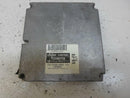 ENGINE COMPUTER PROGRAMMED PLUG&PLAY TOYOTA CAMRY 1998 89661-06511 ECU ECM OEM