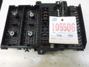 FUSE BOX JUNCTION DODGE CARAVAN 1999 2000 04707995AF OEM