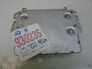 ENGINE COMPUTER HYUNDAI ACCENT 1997 39110-22355 PCM ECM ECU OEM