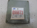 ENGINE COMPUTER PROGRAMMED PLUG&PLAY TOYOTA CAMRY 1998 89661-06511 ECU ECM OEM
