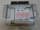 ENGINE COMPUTER NISSAN ALTIMA 2013 2014 2015 BEM400-300 A1 PCM ECM ECU OEM