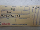 ENGINE COMPUTER HYUNDAI ACCENT 1997 39110-22355 PCM ECM ECU OEM