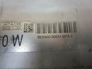 ENGINE COMPUTER NISSAN ALTIMA 2013 2014 2015 BEM400-300 A1 PCM ECM ECU OEM