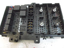 FUSE BOX JUNCTION DODGE CARAVAN 1999 2000 04707995AF OEM