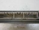 ENGINE COMPUTER PROGRAMMED PLUG&PLAY TOYOTA CAMRY 1998 89661-06511 ECU ECM OEM