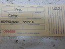 ENGINE COMPUTER NISSAN ALTIMA 2013 2014 2015 BEM400-300 A1 PCM ECM ECU OEM