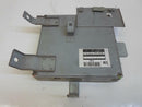 ENGINE COMPUTER PROGRAMMED PLUG&PLAY NISSAN QUEST 1995 1996 MECM-C400 F4 PCM OEM