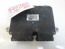 ENGINE COMPUTER MITSUBISHI LANCER 2010 1860B296 PCM ECM ECU OEM