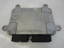 ENGINE COMPUTER MITSUBISHI LANCER 2010 1860B296 PCM ECM ECU OEM