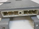 ENGINE COMPUTER PROGRAMMED PLUG&PLAY NISSAN QUEST 1995 1996 MECM-C400 F4 PCM OEM