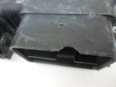 ENGINE COMPUTER MITSUBISHI LANCER 2010 1860B296 PCM ECM ECU OEM
