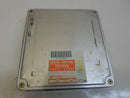 ENGINE COMPUTER PROGRAMMED PLUG&PLAY TOYOTA COROLLA 1990 89661-12490 PCM ECM OEM