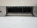 ENGINE COMPUTER PROGRAMMED PLUG&PLAY TOYOTA COROLLA 1990 89661-12490 PCM ECM OEM