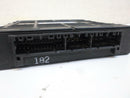 Transmission Control Module TCM TCU Hyundai Sonata 2003 2004 95440-39036