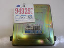 ENGINE COMPUTER HYUNDAI SONATA 1996 39110-33341 2.0L ECU ECM PCM OEM