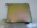 ENGINE COMPUTER HYUNDAI SONATA 1996 39110-33341 2.0L ECU ECM PCM OEM