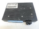 Suspension Control Module Cadillac Deville 1996 16218716