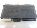 BODY CONTROL MODULE BMW 740i 1993 1994 8 352 057 BCM OEM