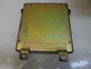 ENGINE COMPUTER HYUNDAI ELANTRA 1994 1995 39110-33490 1.6L ECM PCM ECU OEM