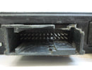 BODY CONTROL MODULE BMW 740i 1993 1994 8 352 057 BCM OEM