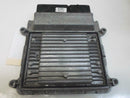 ENGINE COMPUTER HYUNDAI SONATA 2006 2007 2008 39100-25135 ECM PCM ECU OEM