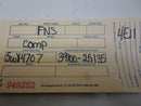 ENGINE COMPUTER HYUNDAI SONATA 2006 2007 2008 39100-25135 ECM PCM ECU OEM