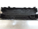 EGAS CONTROL MODULE MERCEDES BENZ 300SE W140 1992 1993 412.225 001 009 OEM