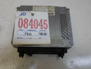 EGAS CONTROL MODULE MERCEDES BENZ 300SE W140 1992 1993 412.225 001 009 OEM