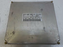ENGINE COMPUTER MERCEDES BENZ W210 E-CLASS E320 2000 0265456632 VIN CLEARED OEM