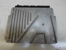 ENGINE COMPUTER VOLVO 70 SERIES 2000 20001 09497544 A PCM ECM ECU OEM