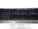 ENGINE COMPUTER MERCEDES BENZ W210 E-CLASS E320 2000 0265456632 VIN CLEARED OEM