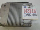 ENGINE COMPUTER MERCEDES BENZ W210 E-CLASS E320 2000 0265456632 VIN CLEARED OEM