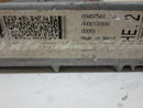 ENGINE COMPUTER VOLVO 70 SERIES 2000 20001 09497544 A PCM ECM ECU OEM