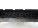 ENGINE COMPUTER VOLVO 70 SERIES 2000 20001 09497544 A PCM ECM ECU OEM