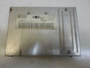 ENGINE COMPUTER BUICK ELECTRA 1984 1226457 5.0L ECM PCM ECU OEM