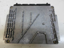 ENGINE COMPUTER VOLVO 70 SERIES 1999 01275781 0261204559 ECM ECU PCM OEM