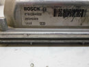 ENGINE COMPUTER VOLVO 70 SERIES 1999 01275781 0261204559 ECM ECU PCM OEM