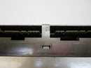 ENGINE COMPUTER BUICK ELECTRA 1984 1226457 5.0L ECM PCM ECU OEM