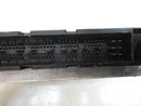 ENGINE COMPUTER VOLVO 70 SERIES 1999 01275781 0261204559 ECM ECU PCM OEM
